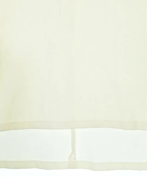 GALLARDA GALANTE Tee Shirts/Tops