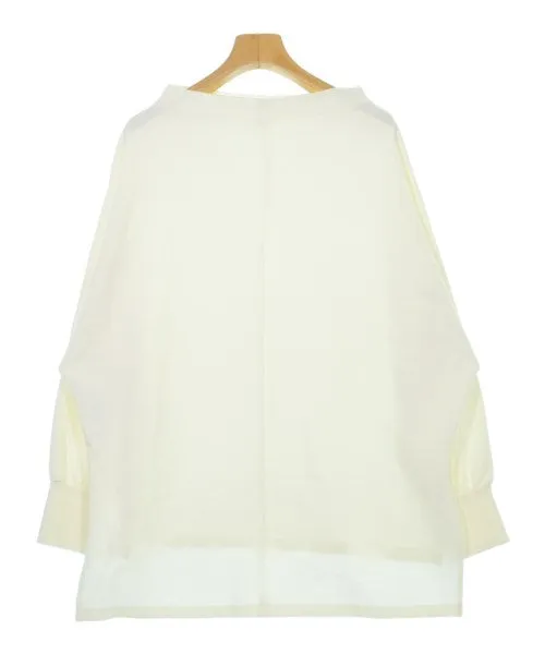 GALLARDA GALANTE Tee Shirts/Tops