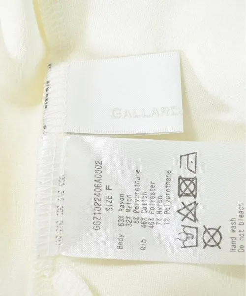 GALLARDA GALANTE Tee Shirts/Tops