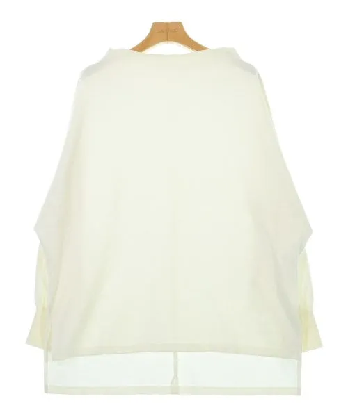 GALLARDA GALANTE Tee Shirts/Tops