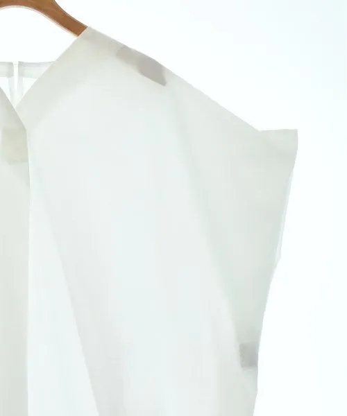 GALLEST Casual shirts