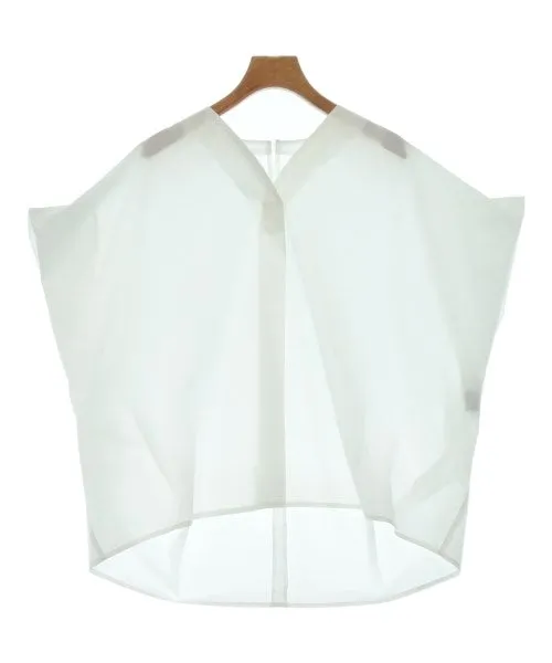 GALLEST Casual shirts