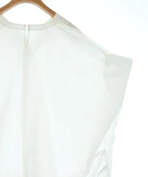 GALLEST Casual shirts