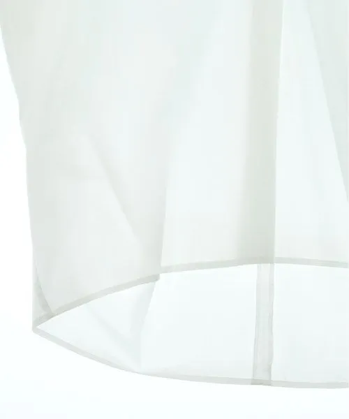 GALLEST Casual shirts