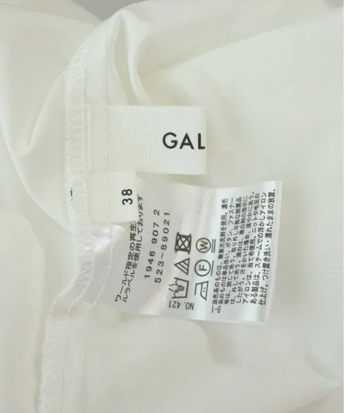 GALLEST Casual shirts