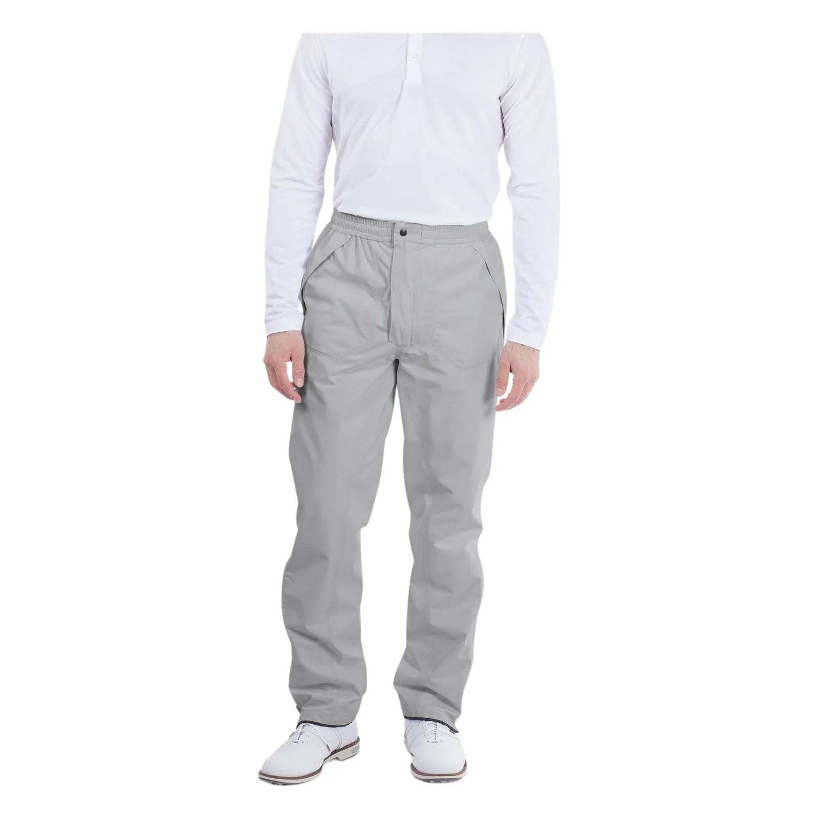 Galvin Green Alan Waterproof Golf Trousers