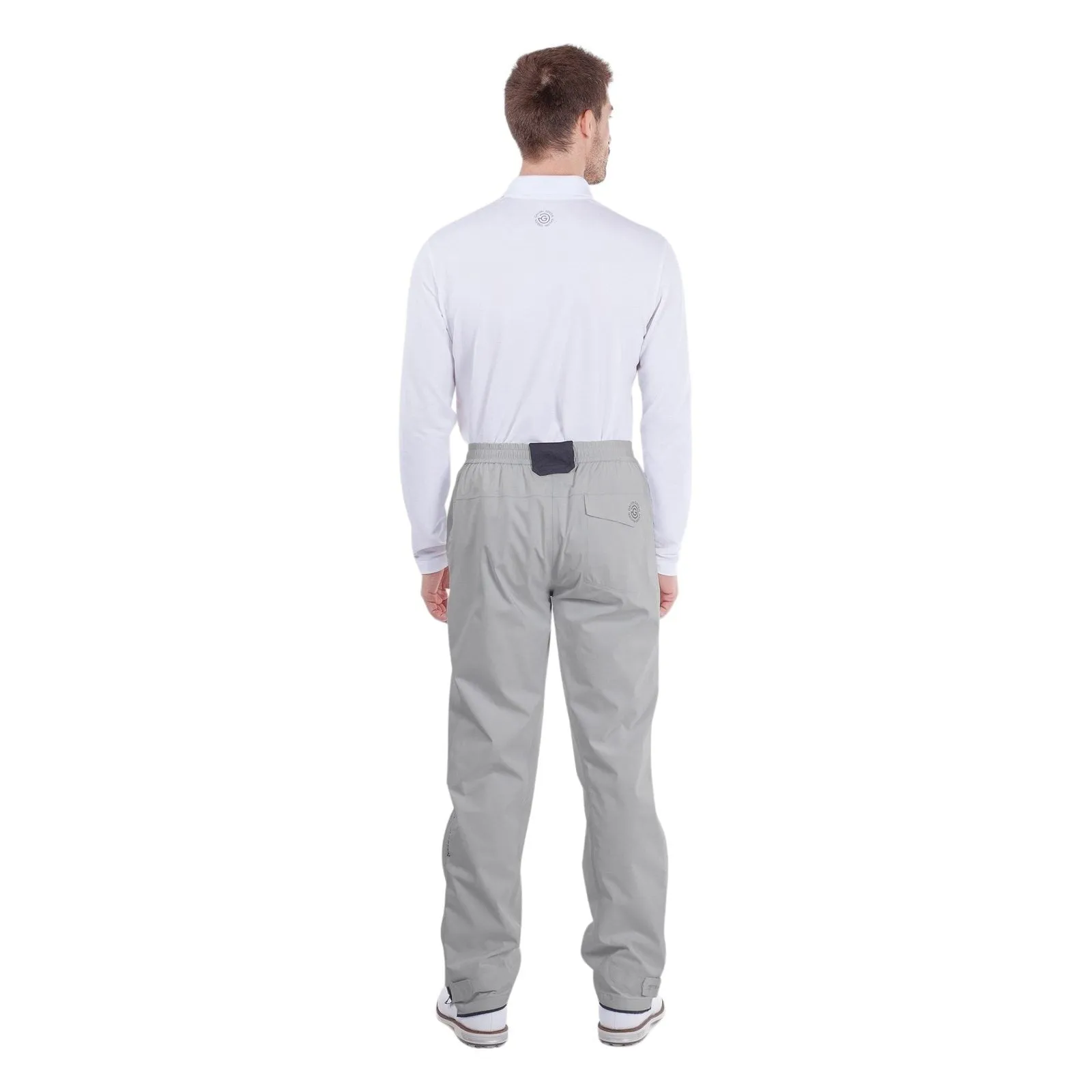 Galvin Green Alan Waterproof Golf Trousers