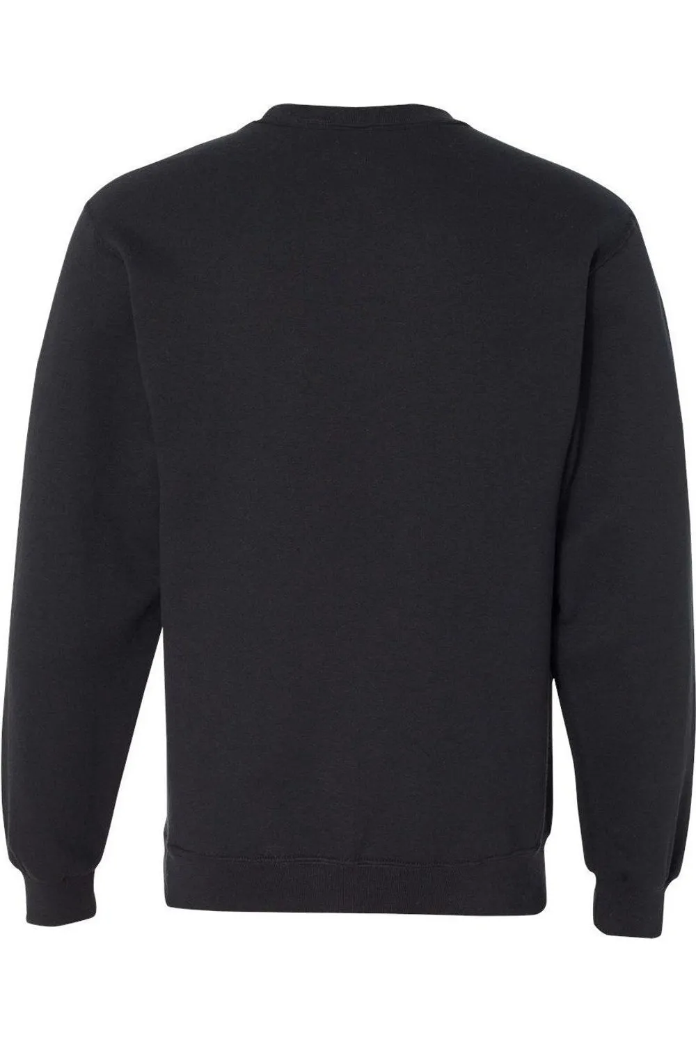 Game Of Thrones Dragonstone Adult Crewneck Sweatshirt