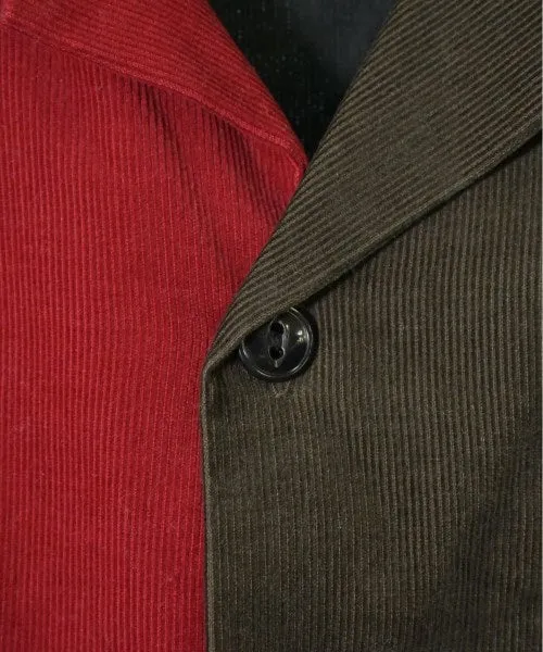 G&F WORKERS Casual shirts