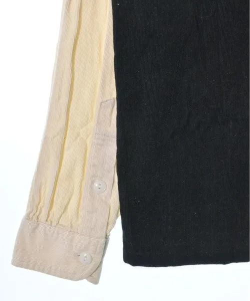 G&F WORKERS Casual shirts