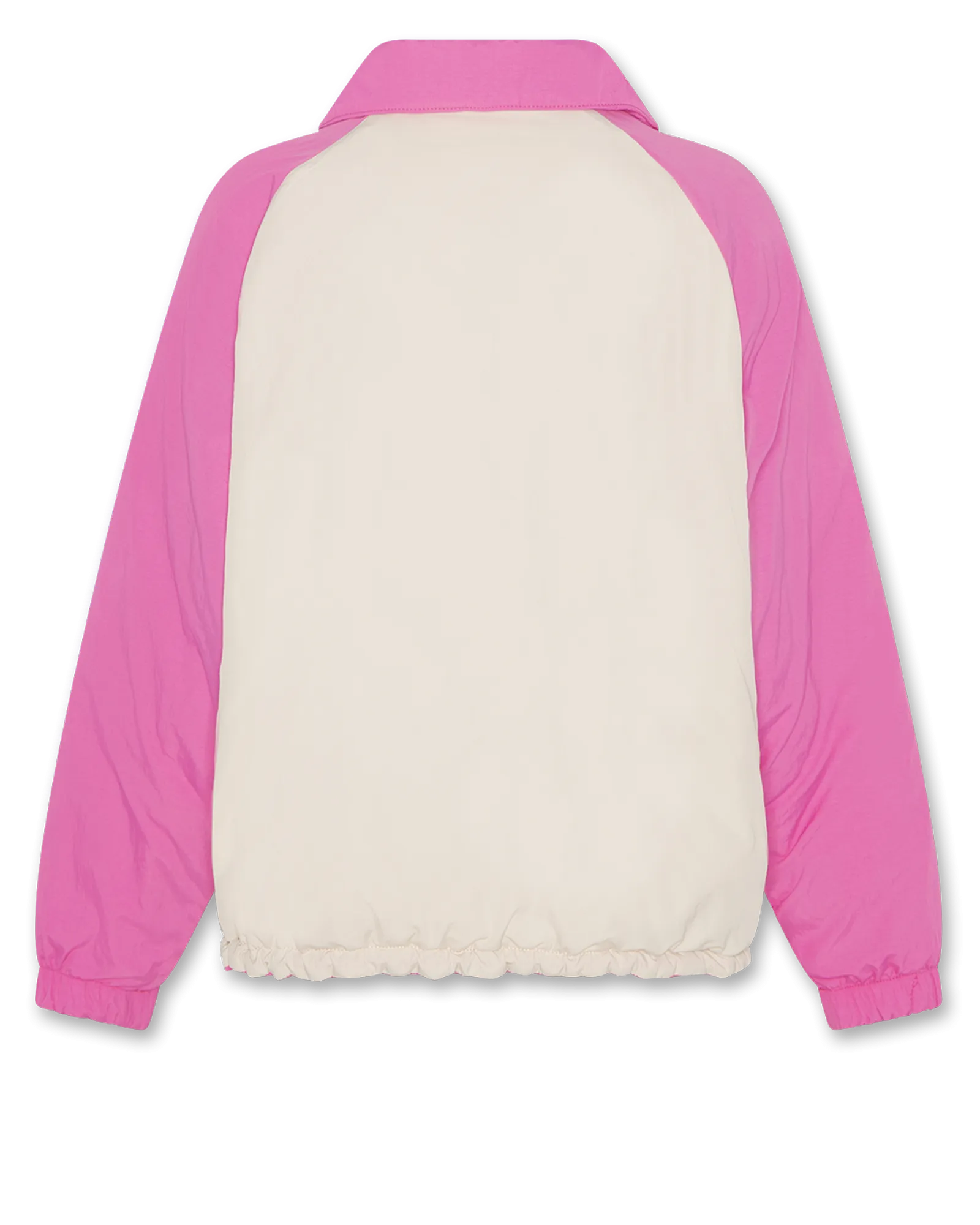 gani jacket 000528 - pink Ao76 Clothes Boys Girls