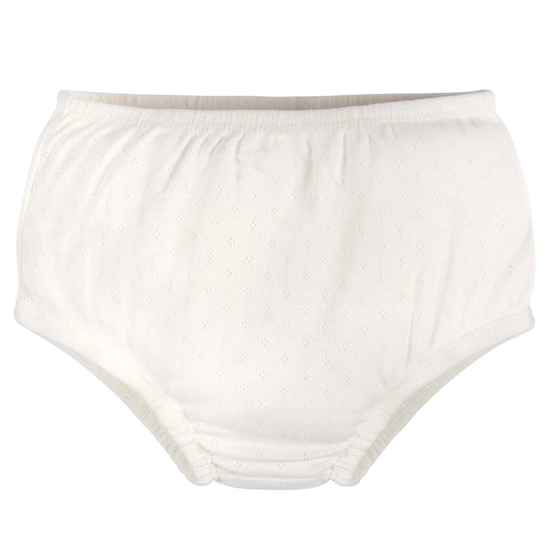 Gerber Baby Girls 2pc Top   Diaper Cover Set Babykids Gerber