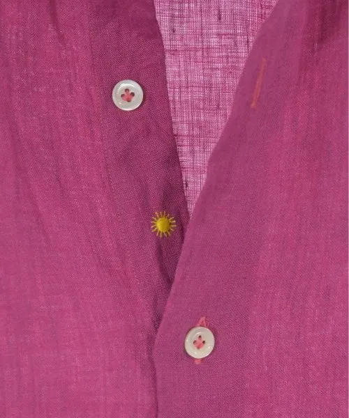 Giannetto Casual shirts