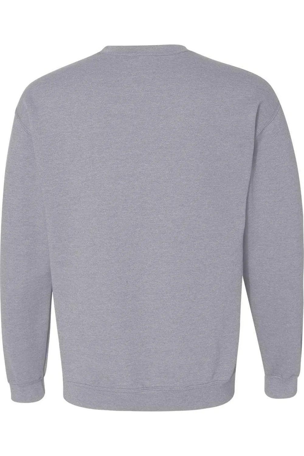 Gilmore Girls Chilton Academy Adult Crewneck Sweatshirt