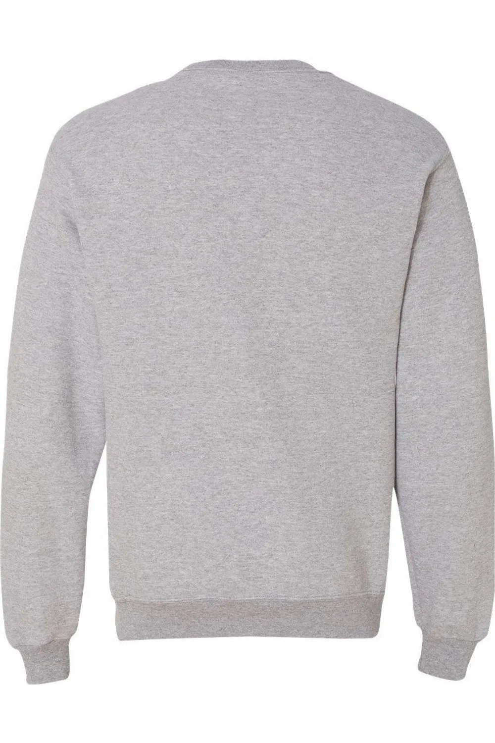 Gilmore Girls Chilton Academy Adult Crewneck Sweatshirt