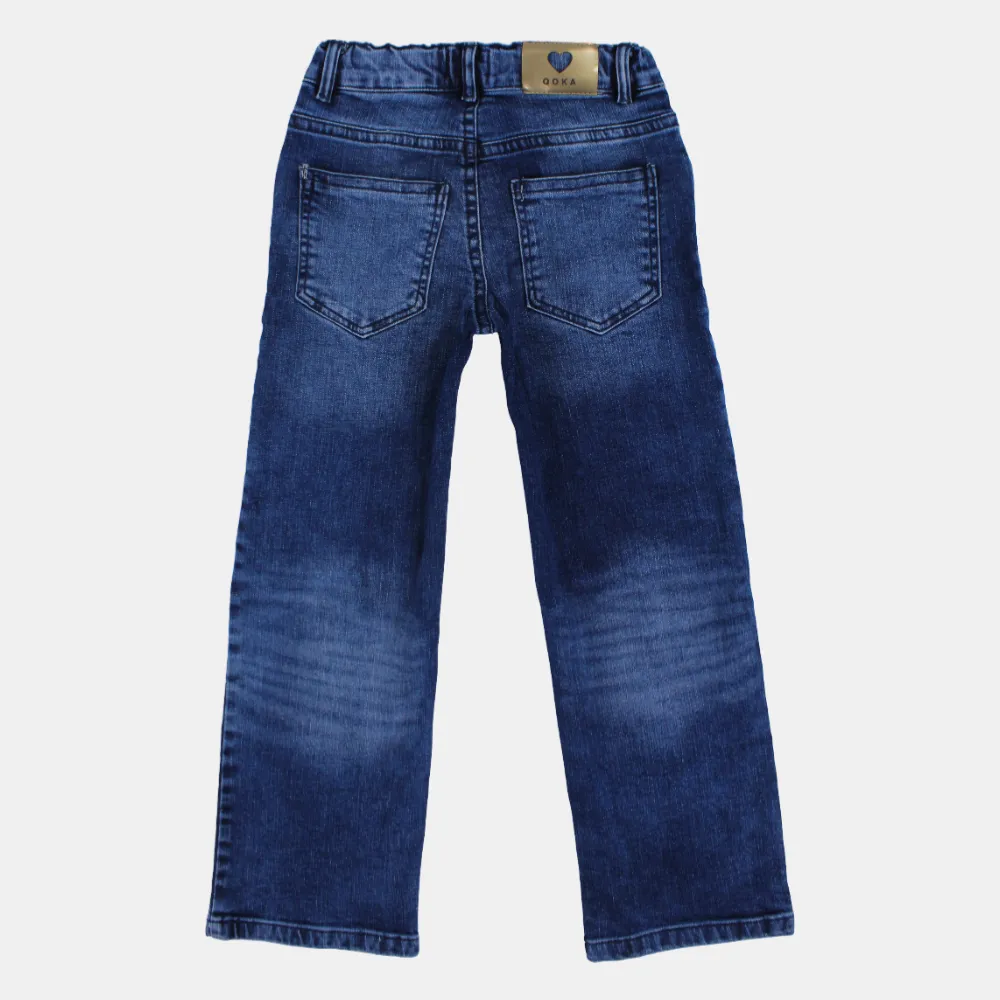 Girls Jeans