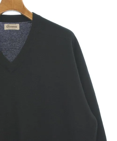 GLENMAC Sweaters