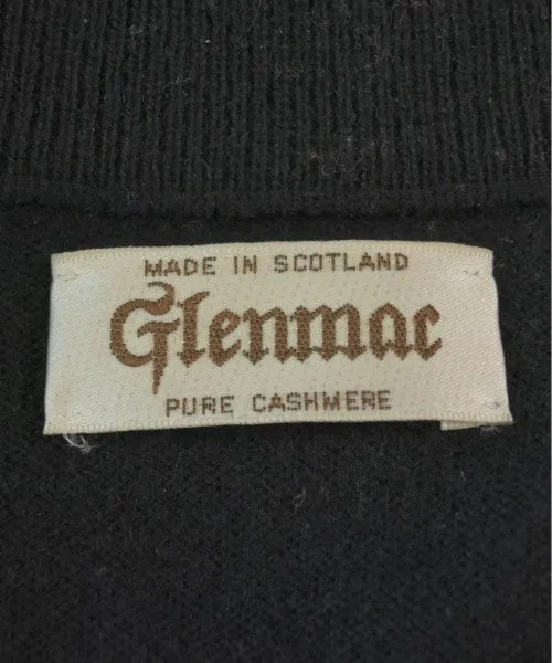 GLENMAC Sweaters