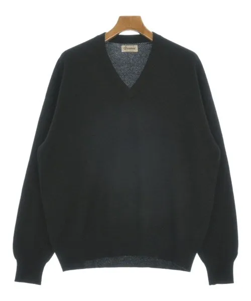 GLENMAC Sweaters