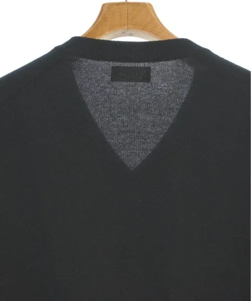 GLENMAC Sweaters