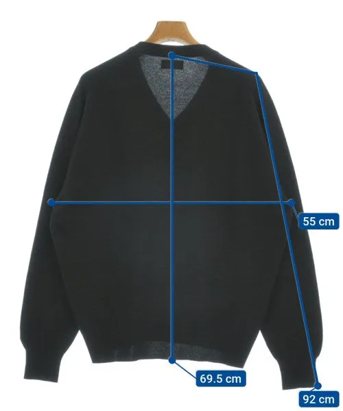 GLENMAC Sweaters