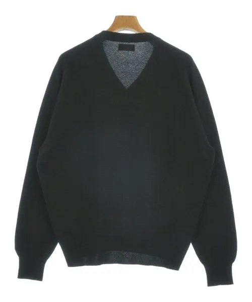 GLENMAC Sweaters