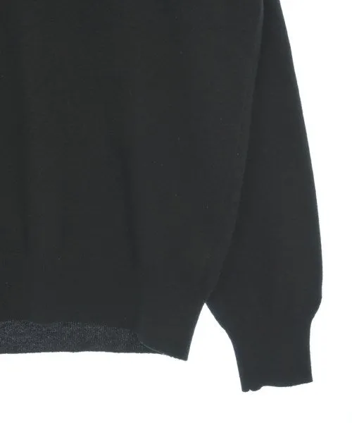 GLENMAC Sweaters
