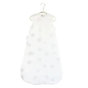 GLITTER & SPICE Sleep Bag 2.5 TOG - Dreamy Bokeh