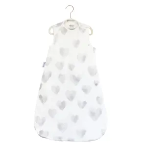 GLITTER & SPICE Sleep Bag 2.5 TOG - Snuggled In Love