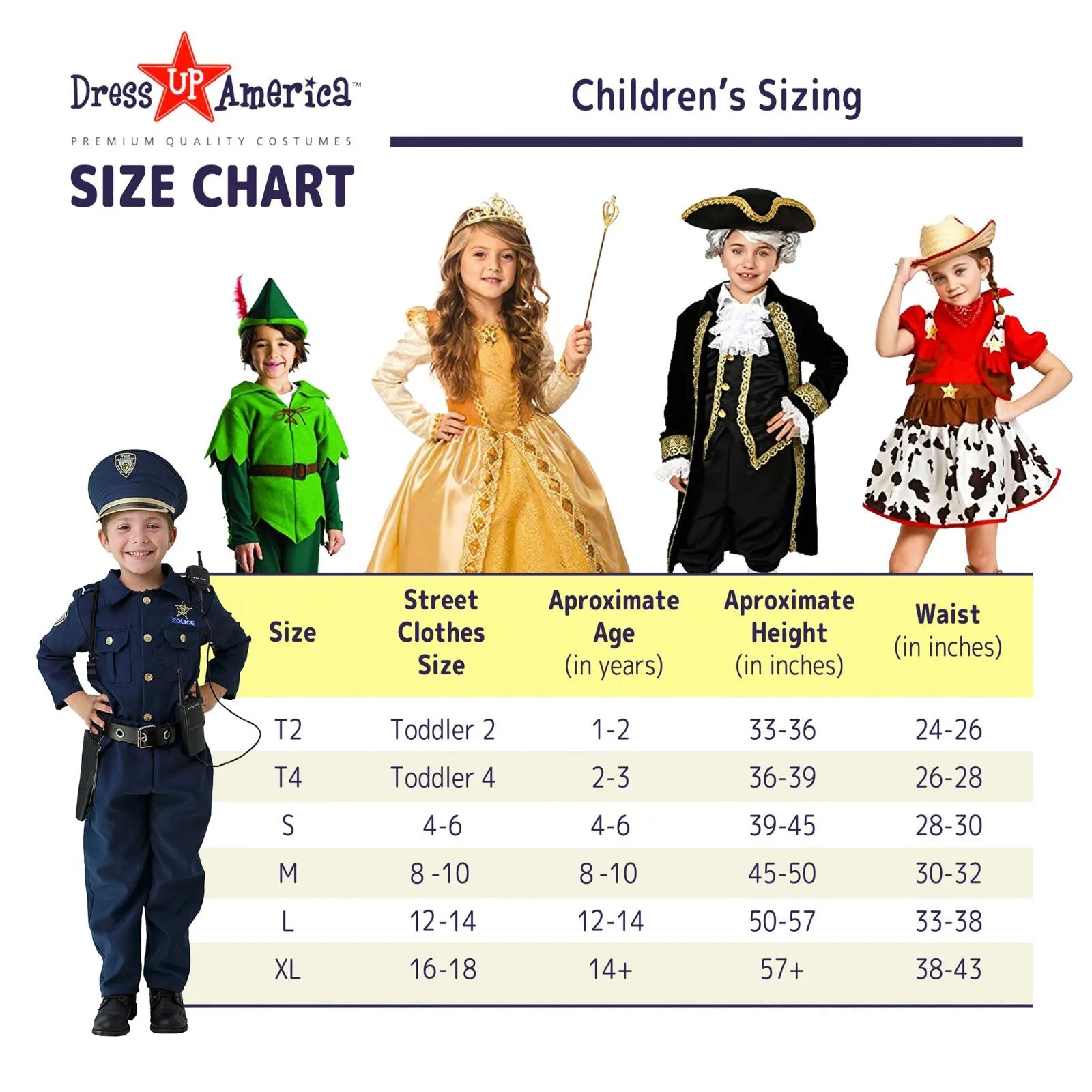 Gold Sequin Jacket - Kids Babykids_Dress-Up-America
