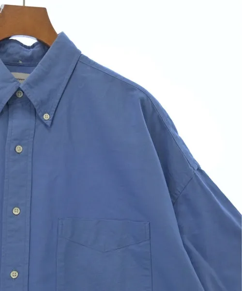 Graphpaper Casual shirts