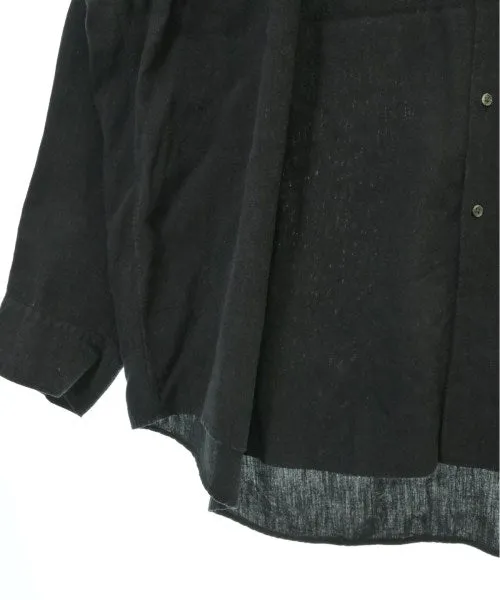 Graphpaper Casual shirts
