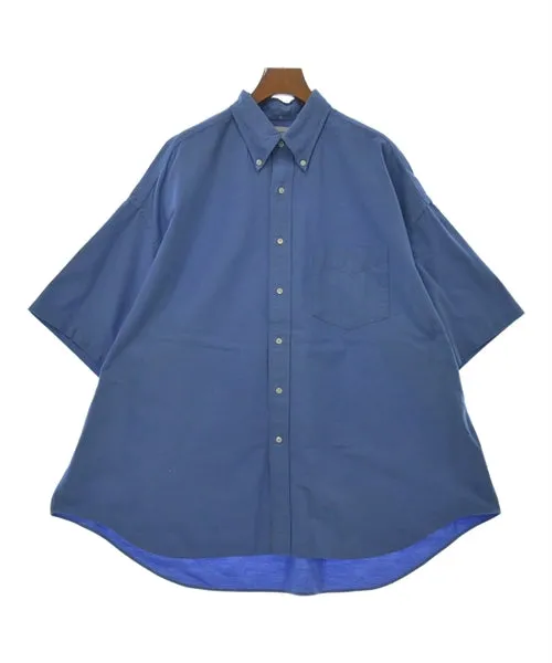 Graphpaper Casual shirts