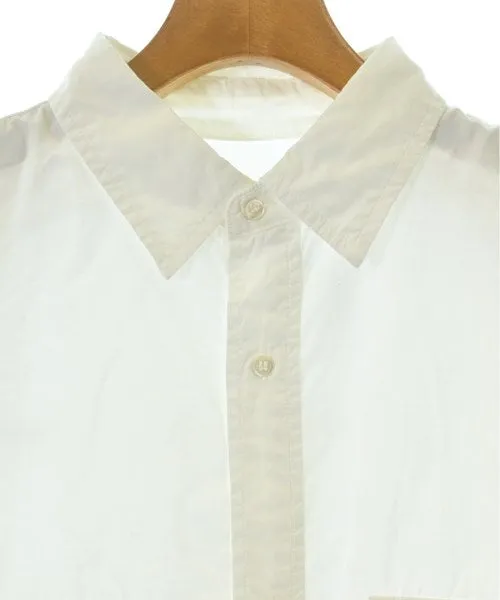 Graphpaper Casual shirts
