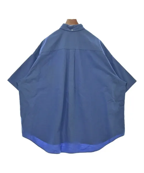 Graphpaper Casual shirts