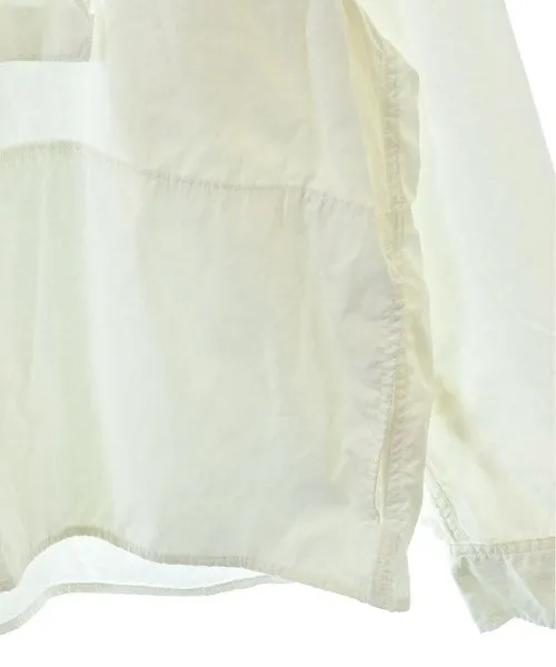 Graphpaper Casual shirts
