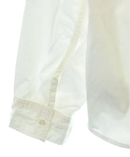 Graphpaper Casual shirts