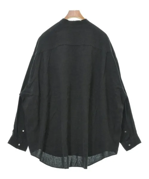 Graphpaper Casual shirts