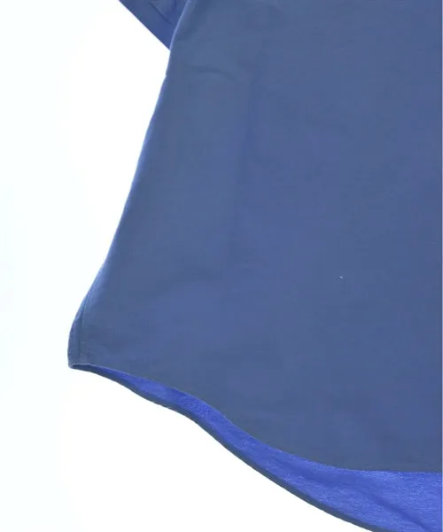 Graphpaper Casual shirts