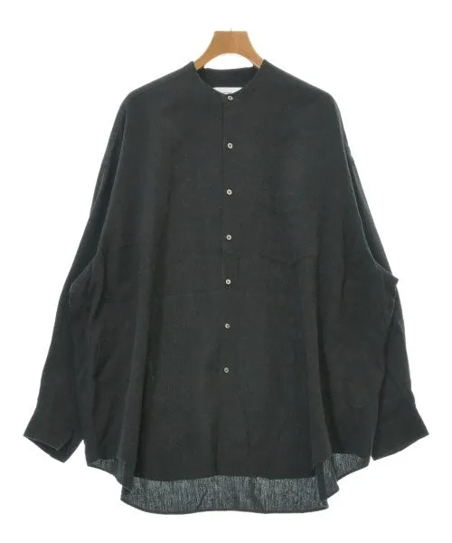 Graphpaper Casual shirts