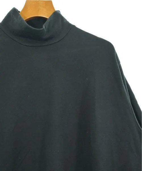 Graphpaper Tee Shirts/Tops
