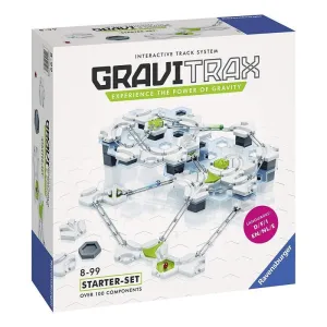 Gravitrax - Starter Kit