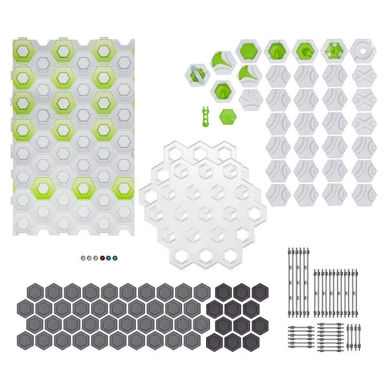 Gravitrax - Starter Kit