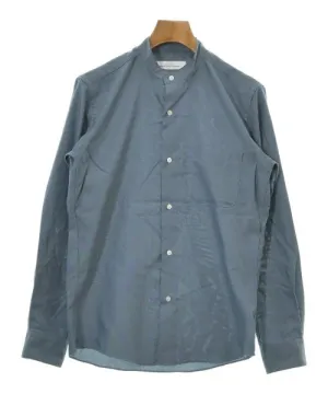 green label relaxing Casual shirts