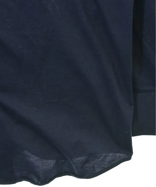 Green Label Relaxing Casual shirts