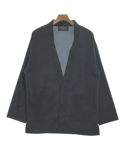 green label relaxing Casual shirts