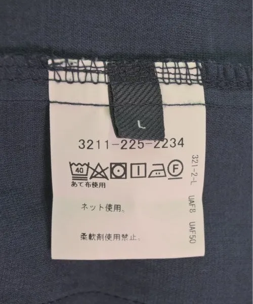 green label relaxing Casual shirts
