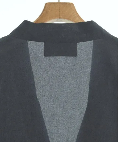 green label relaxing Casual shirts