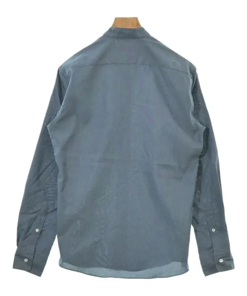 green label relaxing Casual shirts