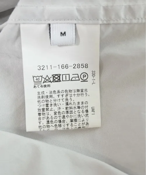 green label relaxing Casual shirts
